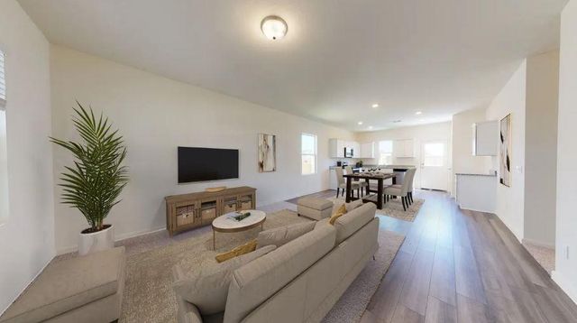 1325 Morris LOOP, San Marcos, TX 78666