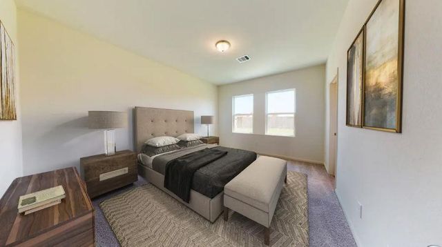 1325 Morris LOOP, San Marcos, TX 78666