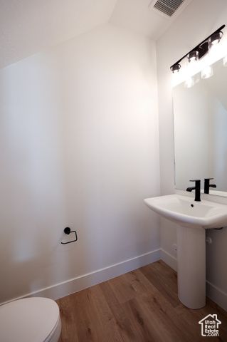 577 N 300 W, Smithfield, UT 84335