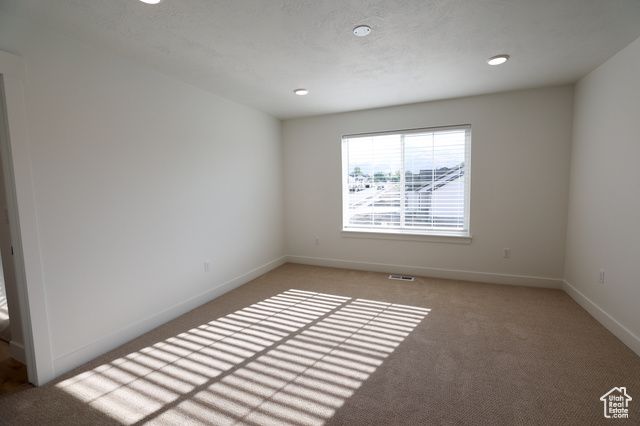 577 N 300 W, Smithfield, UT 84335