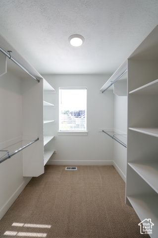 577 N 300 W, Smithfield, UT 84335