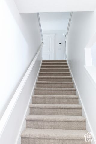 577 N 300 W, Smithfield, UT 84335