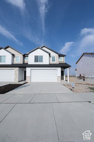 577 N 300 W, Smithfield, UT 84335