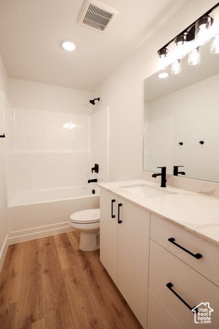 577 N 300 W, Smithfield, UT 84335