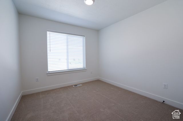 577 N 300 W, Smithfield, UT 84335