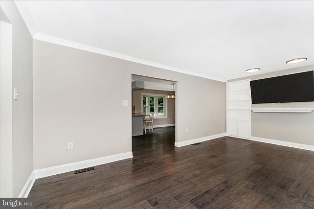 301 LANAFIELD DR, Boonsboro, MD 21713