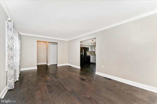 301 LANAFIELD DR, Boonsboro, MD 21713
