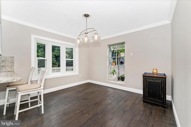301 LANAFIELD DR, Boonsboro, MD 21713