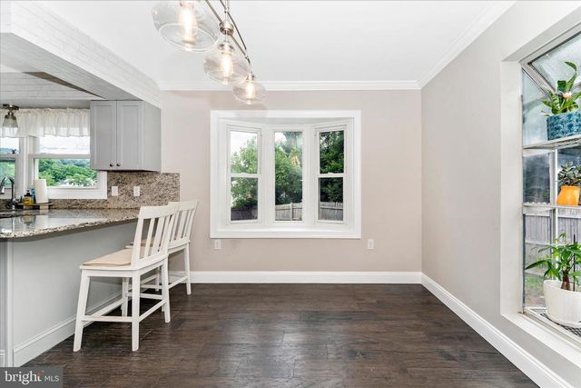 301 LANAFIELD DR, Boonsboro, MD 21713