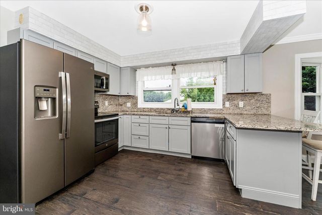 301 LANAFIELD DR, Boonsboro, MD 21713