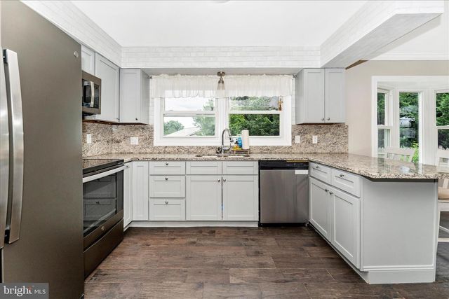 301 LANAFIELD DR, Boonsboro, MD 21713