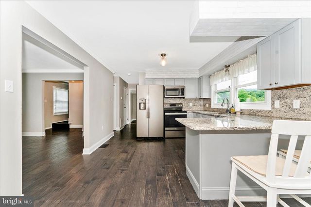 301 LANAFIELD DR, Boonsboro, MD 21713