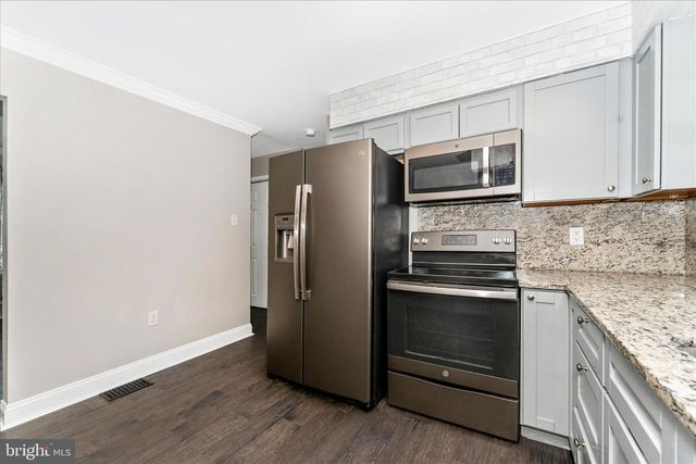 301 LANAFIELD DR, Boonsboro, MD 21713