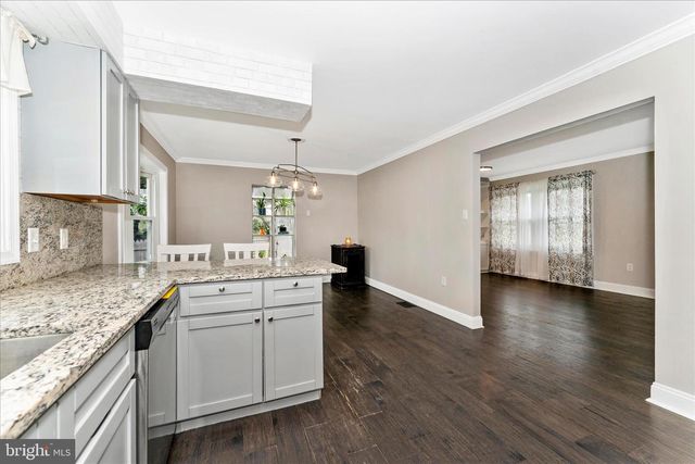 301 LANAFIELD DR, Boonsboro, MD 21713
