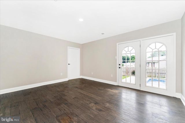 301 LANAFIELD DR, Boonsboro, MD 21713
