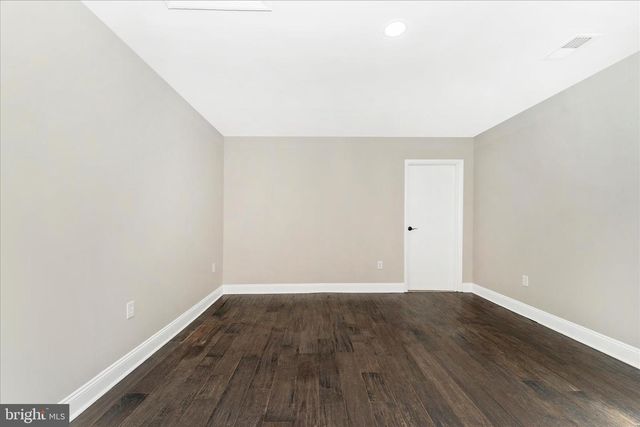 301 LANAFIELD DR, Boonsboro, MD 21713