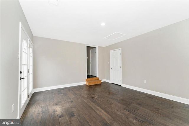 301 LANAFIELD DR, Boonsboro, MD 21713