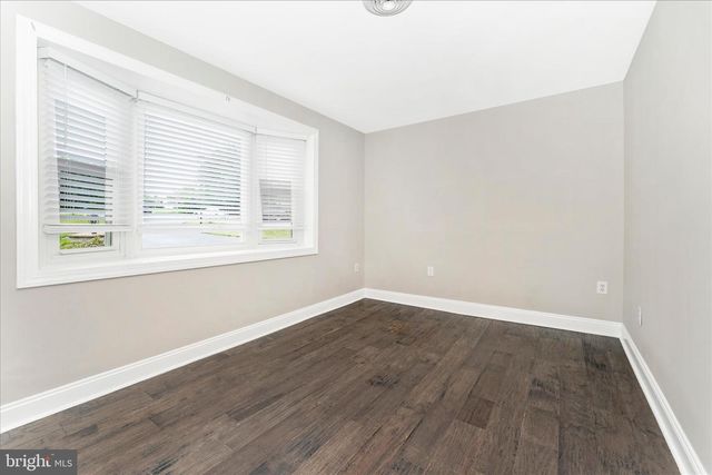301 LANAFIELD DR, Boonsboro, MD 21713