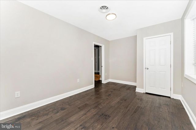 301 LANAFIELD DR, Boonsboro, MD 21713