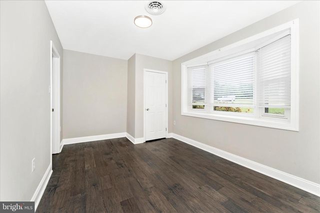 301 LANAFIELD DR, Boonsboro, MD 21713