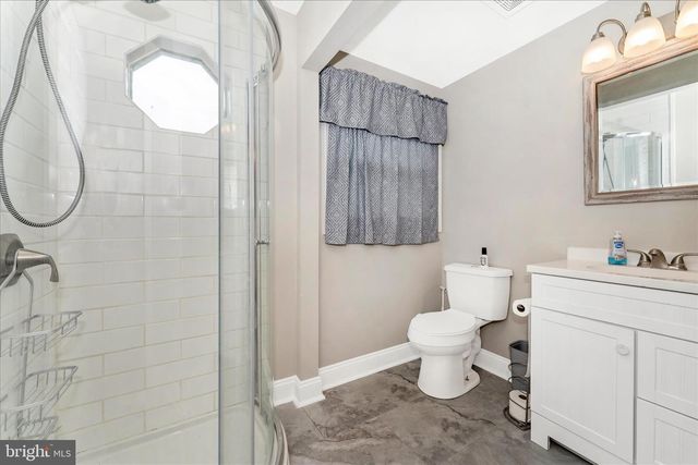 301 LANAFIELD DR, Boonsboro, MD 21713