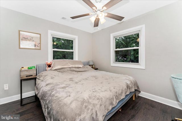 301 LANAFIELD DR, Boonsboro, MD 21713
