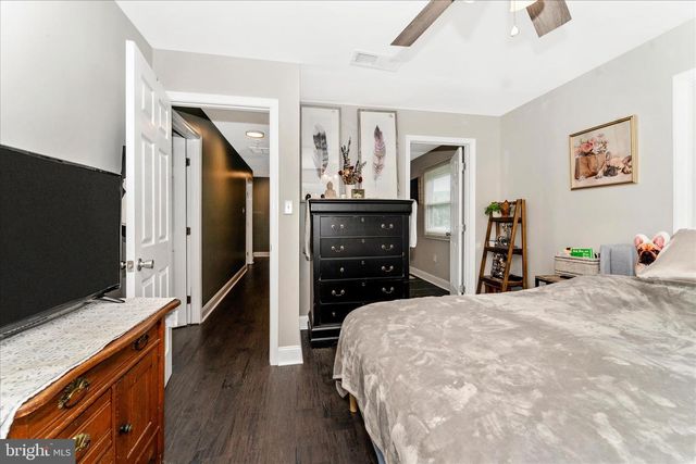 301 LANAFIELD DR, Boonsboro, MD 21713