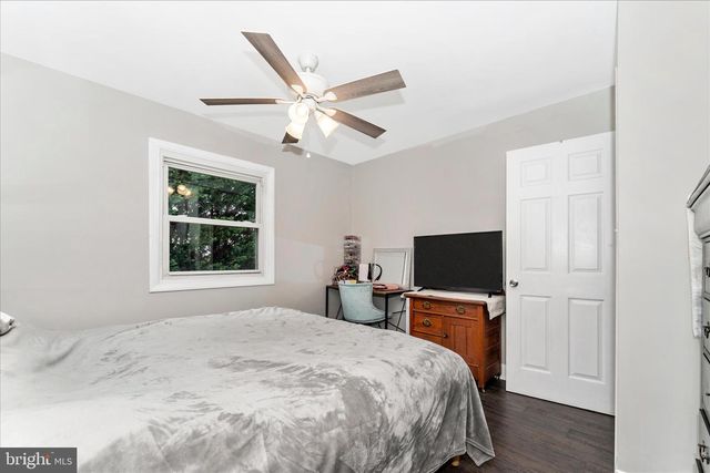 301 LANAFIELD DR, Boonsboro, MD 21713