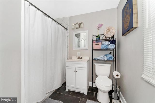 301 LANAFIELD DR, Boonsboro, MD 21713