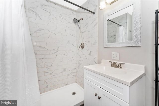 301 LANAFIELD DR, Boonsboro, MD 21713