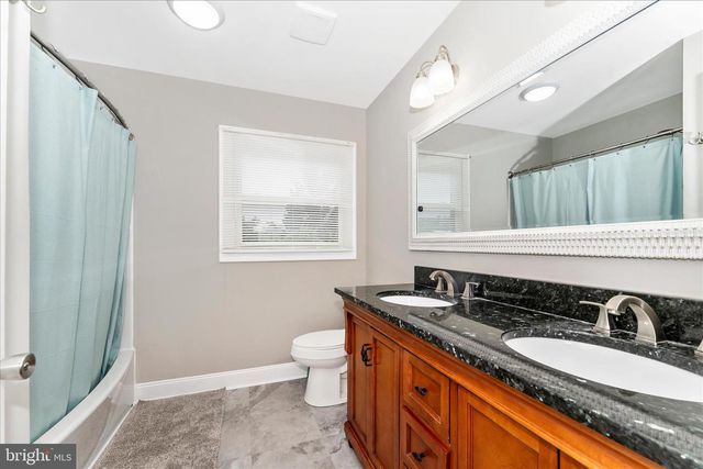 301 LANAFIELD DR, Boonsboro, MD 21713