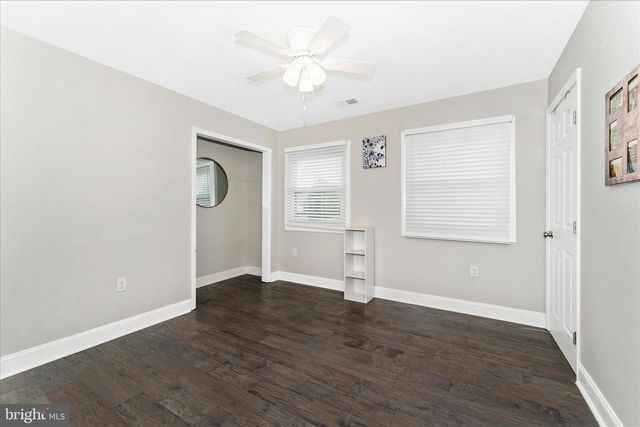 301 LANAFIELD DR, Boonsboro, MD 21713