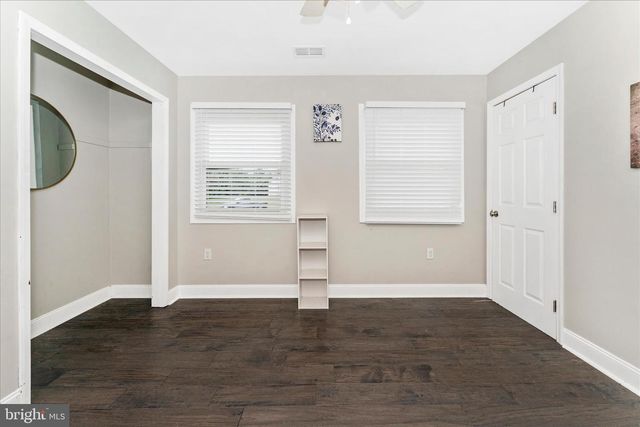 301 LANAFIELD DR, Boonsboro, MD 21713