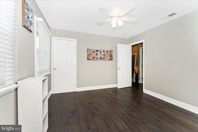 301 LANAFIELD DR, Boonsboro, MD 21713