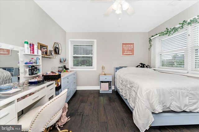 301 LANAFIELD DR, Boonsboro, MD 21713