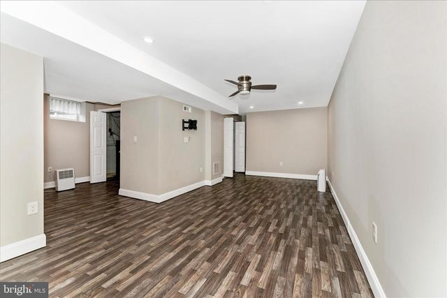 301 LANAFIELD DR, Boonsboro, MD 21713