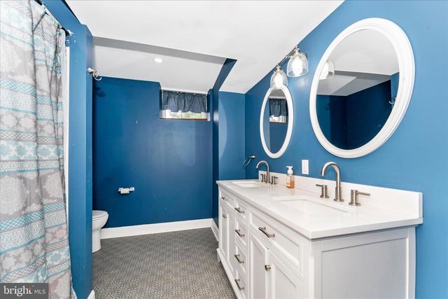 301 LANAFIELD DR, Boonsboro, MD 21713