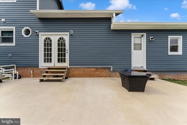 301 LANAFIELD DR, Boonsboro, MD 21713