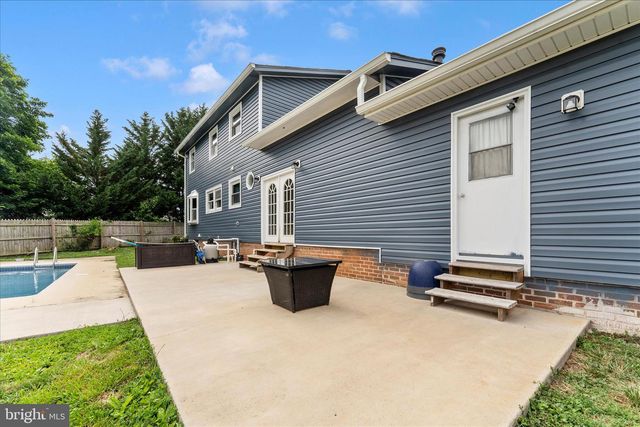 301 LANAFIELD DR, Boonsboro, MD 21713