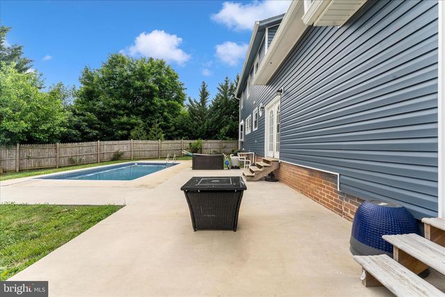 301 LANAFIELD DR, Boonsboro, MD 21713