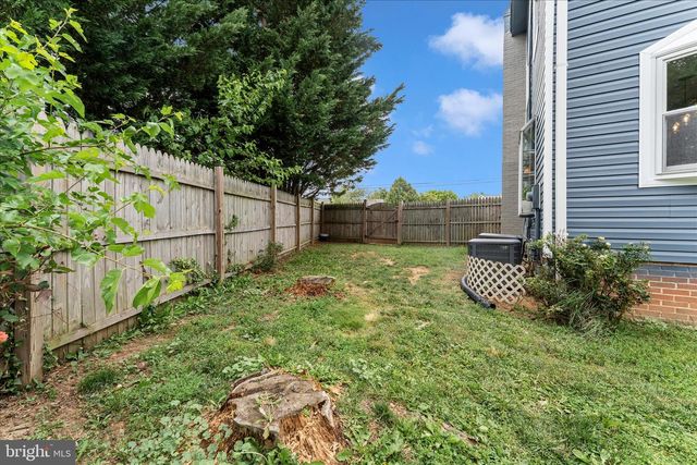 301 LANAFIELD DR, Boonsboro, MD 21713