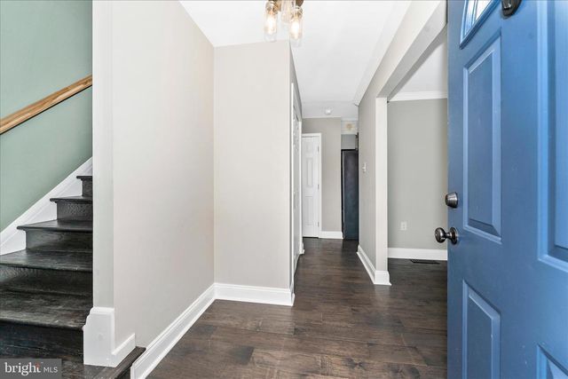 301 LANAFIELD DR, Boonsboro, MD 21713