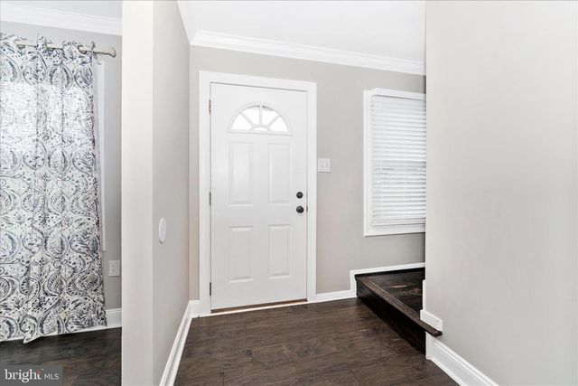 301 LANAFIELD DR, Boonsboro, MD 21713