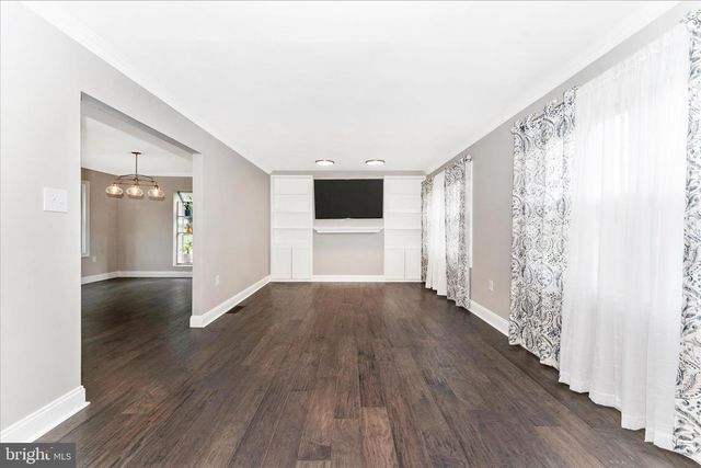 301 LANAFIELD DR, Boonsboro, MD 21713