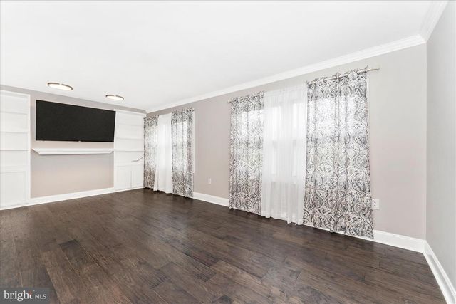 301 LANAFIELD DR, Boonsboro, MD 21713