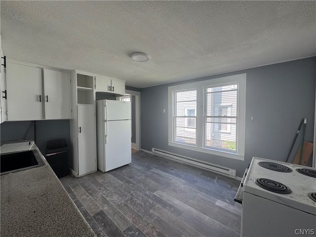 213 Freeman Avenue, Geddes, NY 13209