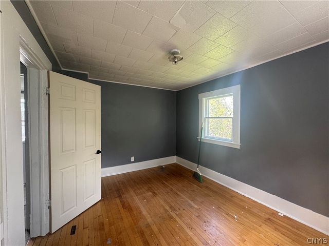213 Freeman Avenue, Geddes, NY 13209