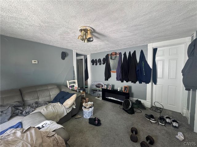 213 Freeman Avenue, Geddes, NY 13209