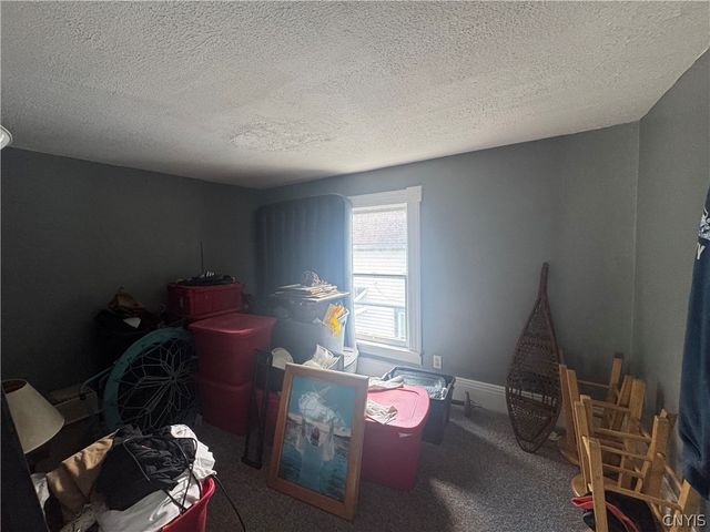 213 Freeman Avenue, Geddes, NY 13209