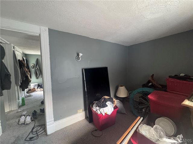 213 Freeman Avenue, Geddes, NY 13209